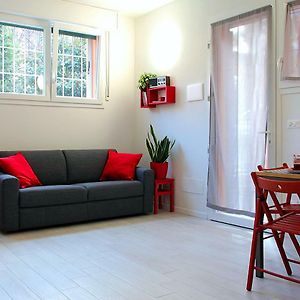 La Casa Di Eva