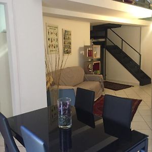 Casa Pepe